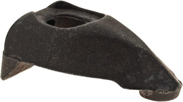 Walter - Series Walter Capto, PK Clamp for Indexables - Eagle Tool & Supply