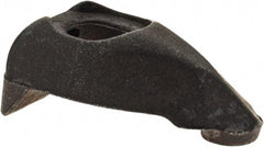 Walter - Series Walter Capto, PK Clamp for Indexables - Eagle Tool & Supply