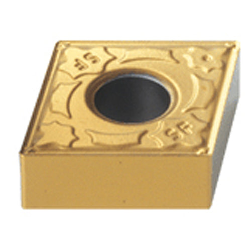 CNGG 431-SF IC907 - Eagle Tool & Supply