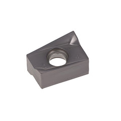 LQMU110708PNER-MJ AH140 - Eagle Tool & Supply