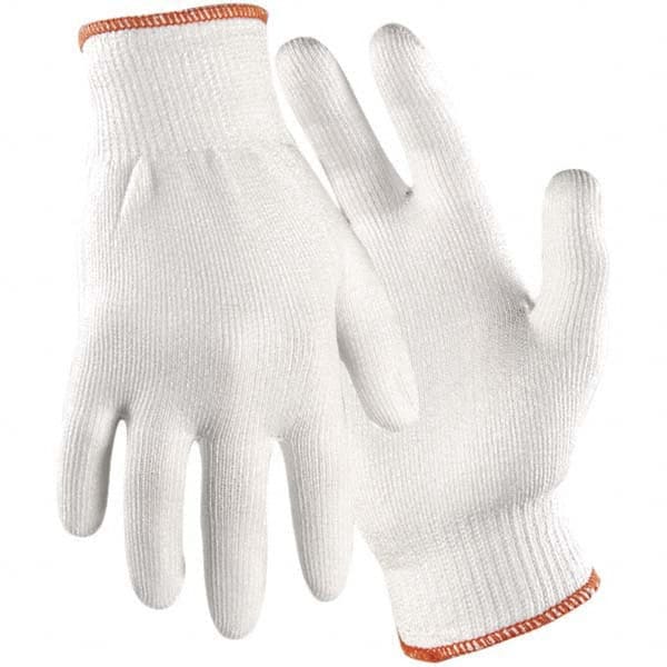Wells Lamont - Size XL, ANSI Cut Lvl A1, Cut Resistant Gloves - Eagle Tool & Supply
