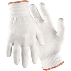 Wells Lamont - Size XL, ANSI Cut Lvl A1, Cut Resistant Gloves - Eagle Tool & Supply