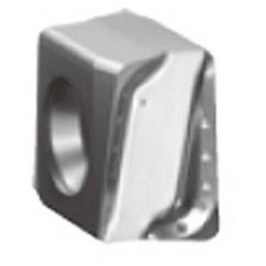 LMM U110716PNER-MJ Grade AH140 - Milling Insert - Eagle Tool & Supply