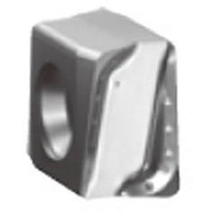 LMMU110708PNER-MJ T1215 - Eagle Tool & Supply