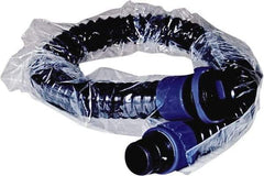 3M - PAPR & Supplied Air (SAR) Breathing Tubes Type: Exhalation Valve Cover Series Compatibility: 3M Versaflo - Eagle Tool & Supply