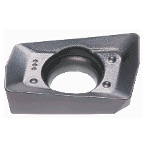 AOMT070208PDPR-MJ AH725 - Eagle Tool & Supply