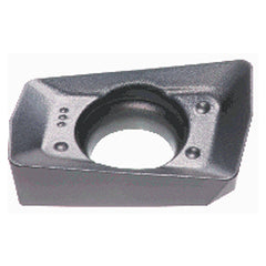 AOMT070208PDPR-MJ AH725 - Eagle Tool & Supply