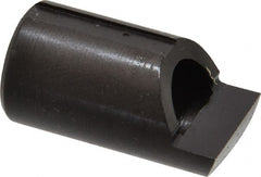 APT - #5 Compatible Countersink Insert - Eagle Tool & Supply