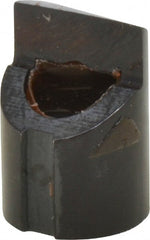 APT - #7 Compatible Countersink Insert - Eagle Tool & Supply