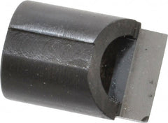APT - #4 Compatible Countersink Insert - Eagle Tool & Supply