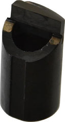 APT - #5 Compatible Countersink Insert - Eagle Tool & Supply