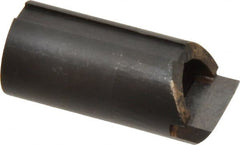 APT - #7 Compatible Countersink Insert - Eagle Tool & Supply