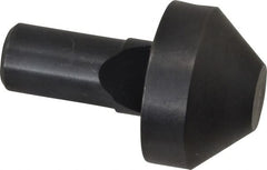 APT - 1 to 1-1/2" Hole Diam, 82° Included Angle, #5 Indexable Cutter Countersink - Eagle Tool & Supply