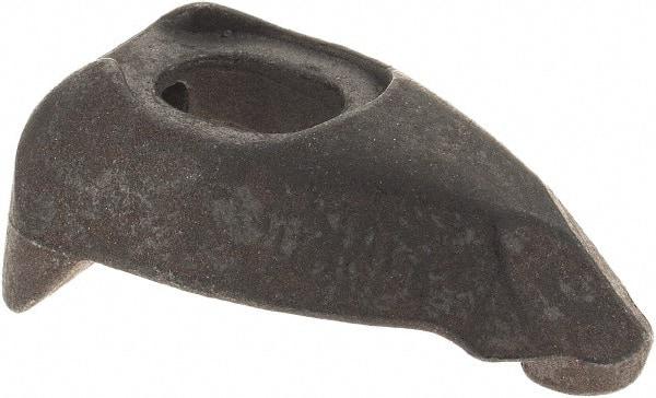 Seco - Series D, CD Clamp for Indexables - Eagle Tool & Supply
