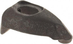 Seco - Series D, CD Clamp for Indexables - Eagle Tool & Supply