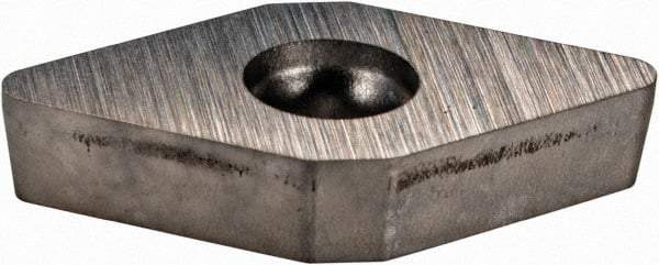 Seco - 3/8" Insert Inscribed Circle, External Right Hand Anvil for Indexables - Eagle Tool & Supply