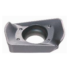 AOMT070208PDPR-HJ AH140 - Eagle Tool & Supply