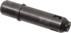 Marson - Insert Tool Nose Piece - For Use with 202 - Eagle Tool & Supply