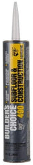 Bird-X - Bird Spike Adhesive - Eagle Tool & Supply