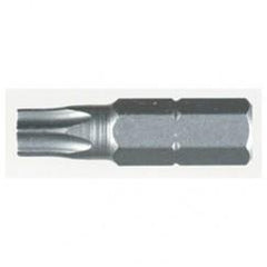 T30X35MM TORX 10PK - Eagle Tool & Supply