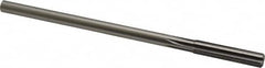 Made in USA - 0.3115" Cobalt 6 Flute Chucking Reamer - Eagle Tool & Supply