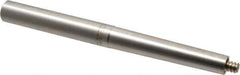 Seco - Minimaster Plus 3/4" 89° Shank Milling Tip Insert Holder & Shank - 0.6" Neck Diam, 7.7" OAL, Steel MP16 Tool Holder - Eagle Tool & Supply