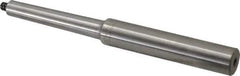Seco - Minimaster Plus 3/4" 89° Shank Milling Tip Insert Holder & Shank - 0.45" Neck Diam, 6.7" OAL, Steel MP12 Tool Holder - Eagle Tool & Supply