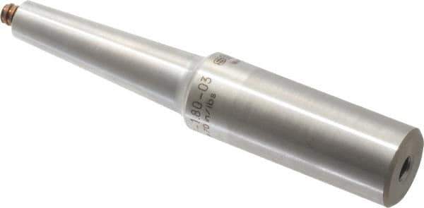 Seco - Minimaster Plus 3/4" 89° Shank Milling Tip Insert Holder & Shank - 0.37" Neck Diam, 3.9" OAL, Steel MP10 Tool Holder - Eagle Tool & Supply