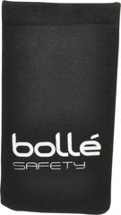 bolle SAFETY - Eyeglass Case - Eagle Tool & Supply