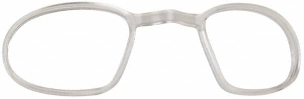 bolle SAFETY - Safety Glasses Prescription Insert - Eagle Tool & Supply