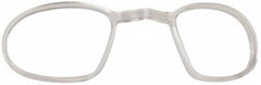 bolle SAFETY - Safety Glasses Prescription Insert - Eagle Tool & Supply