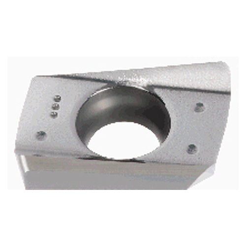 AOGT070204PDFR-AJ KS15F - Eagle Tool & Supply