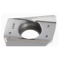 AOGT070204PDFR-AJ KS15F - Eagle Tool & Supply
