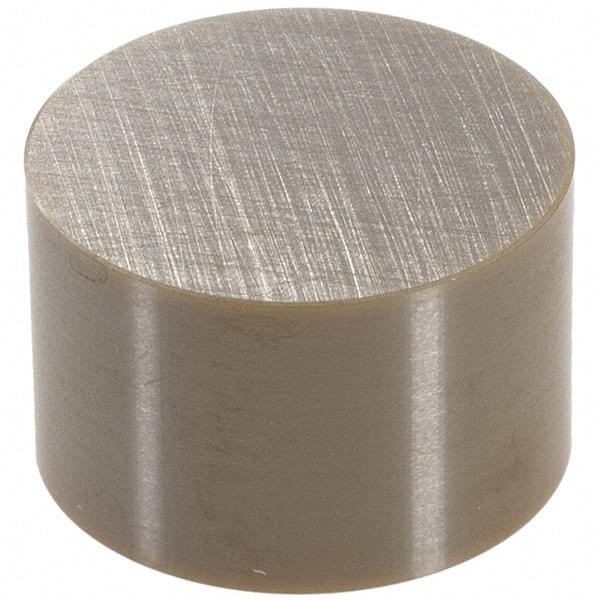 Kennametal - RNG45 Grade KYS30 Ceramic Milling Insert - Uncoated - Eagle Tool & Supply