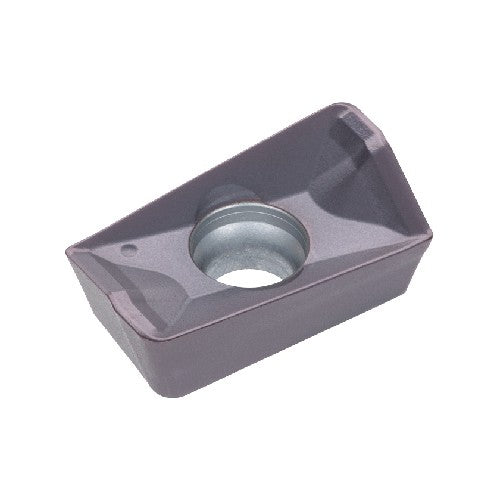 ASMT11T304PDPR-MJ AH120 - Eagle Tool & Supply