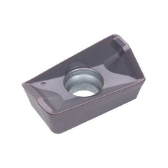 ASMT11T316PDPR-MJ AH130 - Eagle Tool & Supply