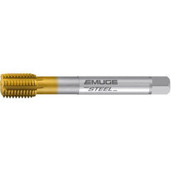 ‎M12 INNOFORM-TIN-66