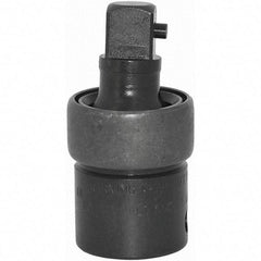 SK - Socket Adapters & Universal Joints - Eagle Tool & Supply