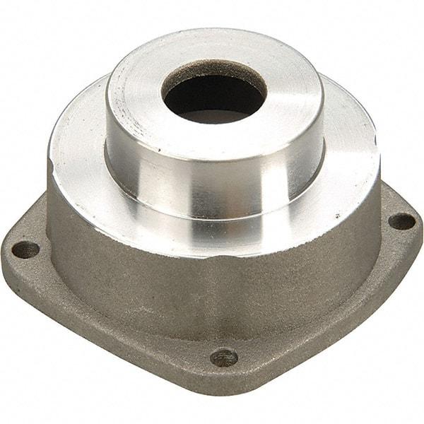 Dynabrade - Air Belt Sander Bearing Box - Use with 40590, 40591 - Eagle Tool & Supply