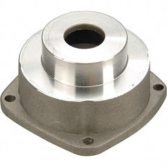 Dynabrade - Air Belt Sander Bearing Box - Use with 40590, 40591 - Eagle Tool & Supply