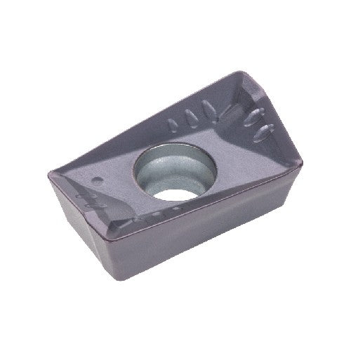 ASMT11T304PDPR-MS AH140 - Eagle Tool & Supply