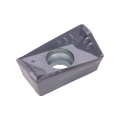 ASMT11T304PDPR-MS AH130 - Eagle Tool & Supply