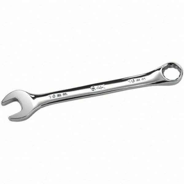 SK - Combination Wrench - Eagle Tool & Supply