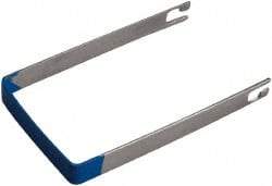 Waterless - Trap Insert Removal Tool - Urinal Accessory - Eagle Tool & Supply