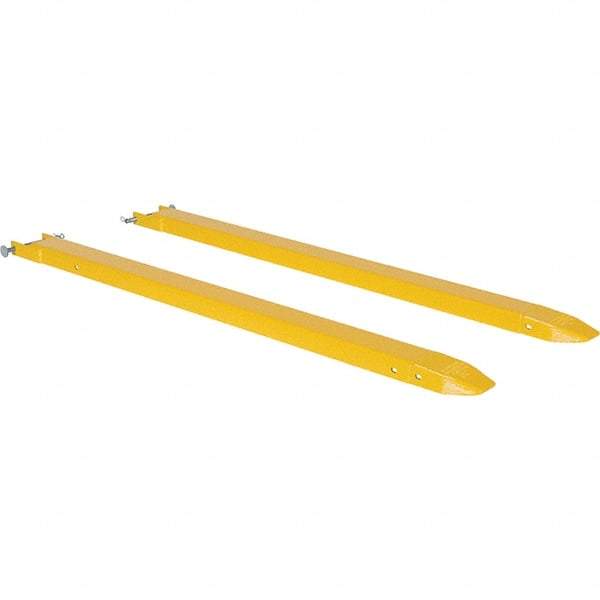 Vestil - Fork Extension - Eagle Tool & Supply
