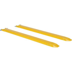 Vestil - Fork Extension - Eagle Tool & Supply
