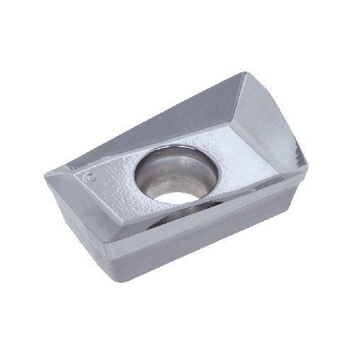 ASGT11T304PDFR-AJ KS05F - Eagle Tool & Supply