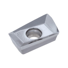 ASGT11T304PDFR-AJ KS05F - Eagle Tool & Supply
