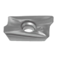 AOMT180508PDPR-MJ AH140 - Eagle Tool & Supply
