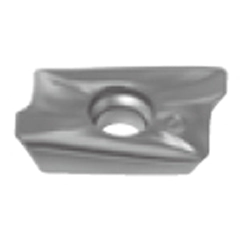 AOMT180516PDPR-MJ AH140 - Eagle Tool & Supply